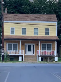 Wallkill Inn - Image 4