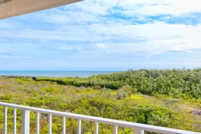 Deja Blue Suite [Ocean Pointe 1409] - Image 4