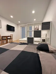 OZO Life Apartment - Image 5
