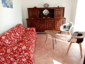 Countryside vacation rental - Image 2
