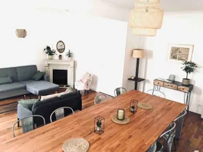 Villa nearby Paris - (16 guests+) - Image 3
