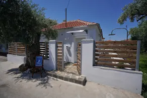 ARETE HOUSE - Image 4