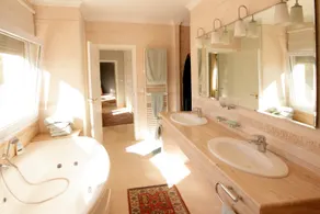 El Lagarto, Luxury villa, Calpe - Image 5