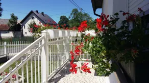 House Bulog near the river Gacka and Plitvice L. - Image 5