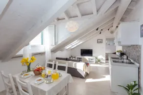 WHITE MAGIC for relaxed holiday - Image 2