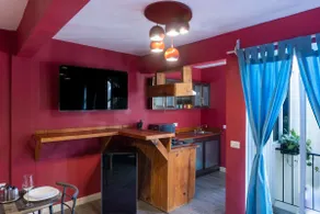 A very comfortable and stylish place - Image 4