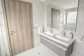 Best Beach front 4 bedroom Apartment in Punta Cana - Image 4