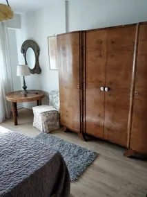Cozy 68 m2 studio near Strasbourg. - Image 3