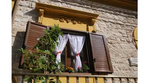 Casa La Dolce Vita - Image 5