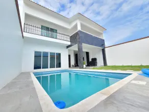 Casa MORA Tequesquitengo - Image 2