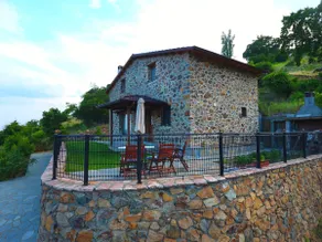 The noi stone villa - Image 3