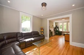 5bdrm Sauna/Hottub/Arcades/Close to DT and Beach - Image 2