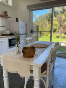 Unique Hideaway - Jervis Bay - Image 4