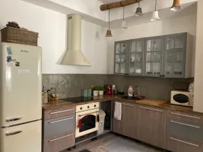 Staré Brno Flat - Image 5