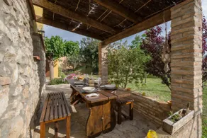 Casa rural lo Maset de Carmeta - Image 3
