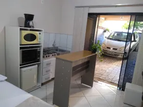 Your room in Francisco Beltrao, - Image 5