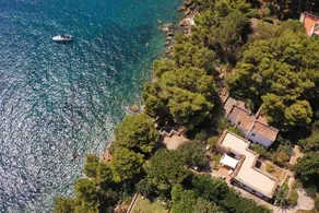 Villa Marina In Scopello - Image 2