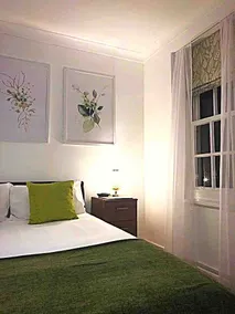 ✨ An ENCHANTING ✨ flat - the BEST location in Hampstead 🌟 - Image 4