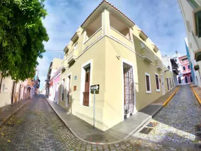 Casa Luna (Room 5) - Image 3