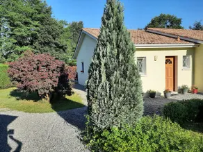 3-star 49 m² furnished tourist accommodation - 2/3 people - Image 2