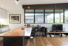 Narrabeen Luxury Beachpad - Image 4