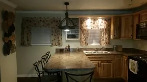 Grandma's Guesthouse - Image 3