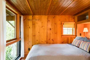 Charming Secluded Guest Suite near Woodland Park - Image 2