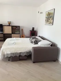 Pension Tina (Suite A3) - Image 3