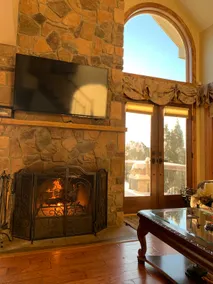 The Best Lake House! World Cup Visitors Welcome - Image 3