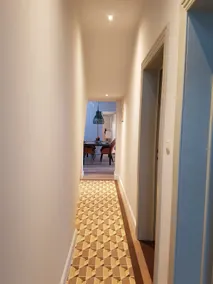Fantastische 2-Zimmer-Wohnung in der Nähe von Maastricht - Image 3