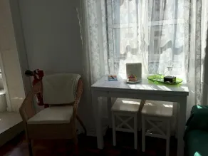 Casa do Conde - Image 4