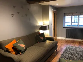 Bernie’s Cottage - Image 2