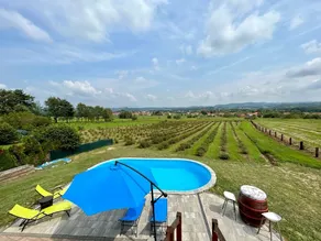 Holiday House Val - Image 5