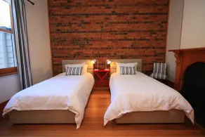 Balfour St Stunning 3 Bed Home - Image 3