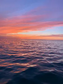 Enjoy sunset at private cottage on Lake Erie - Image 3