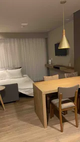 Golden gramado resort Laghetto - Image 5