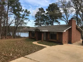 Little House By the Lake - Image 2