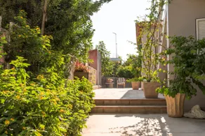 Comfy ground floor house Kourouta - Image 4