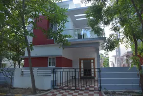 Villa Thirty3 - Image 5