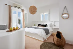 Villa Delmar - Delmar Collection - Image 4