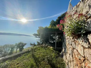 Holiday House Sea View - Image 3