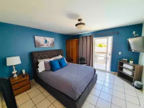 Zoe’s House - Image 3