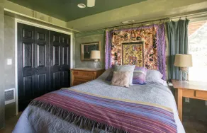 Garden Apartment - Image 2