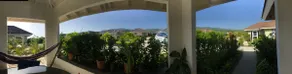 Jamaican Dream Villa - Image 5