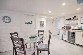 Stylish Apt in Chic U St / Shaw Area - Image 5