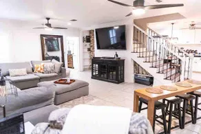 Whole Home entertainment central!Schertz - Image 5