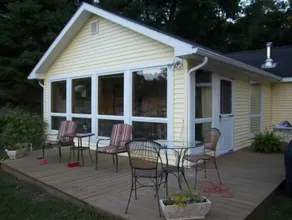 Maggie’s on the Bayou - Image 3