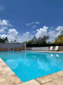 Chalé Park Mar, São José e Maragogi - Image 2