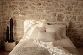 Pelagoo Residence - Amazing Stone House in Kalamos - Image 5