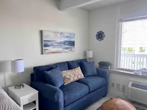 Serenity by the Sea-Wrightsville Beach/Wilmington - Image 5